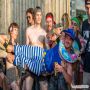 20180804_19-58-41_IMG_0234